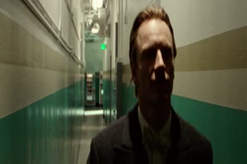 Steve Jobs 2015 in Hindi Dubb