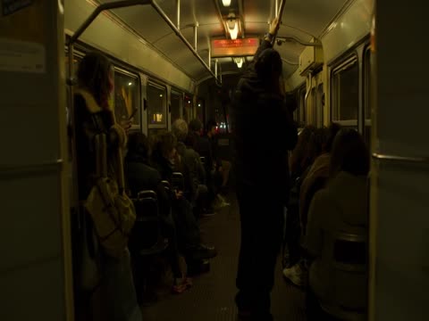 Stolen Heist of the Century 2025 Dubbed in Hindi