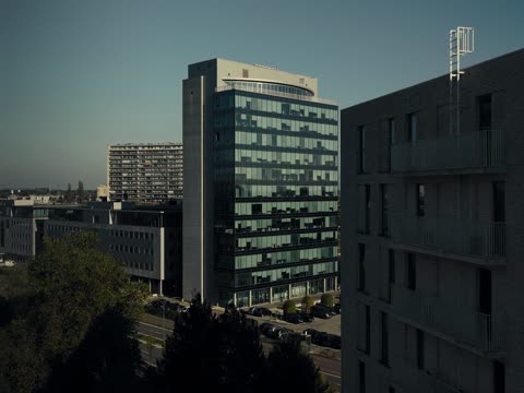 Stolen Heist of the Century 2025 Dubbed in Hindi