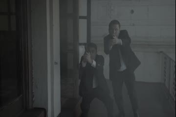 Stormageddon TV Movie 2015 Dubb in Hindi