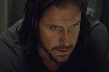 Stormageddon TV Movie 2015 Dubb in Hindi