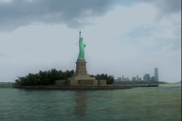 Stormageddon TV Movie 2015 Dubb in Hindi