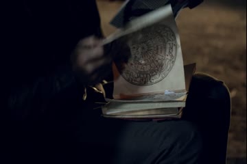 Stormageddon TV Movie 2015 Dubb in Hindi