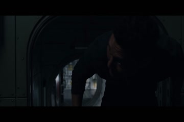 Stowaway 2021 in Hindi Dubbed