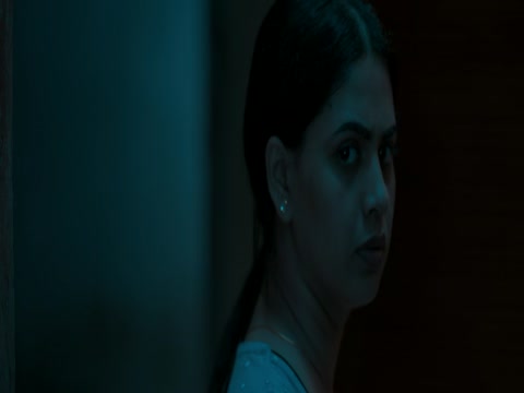 Stree 2 2024 Hindi
