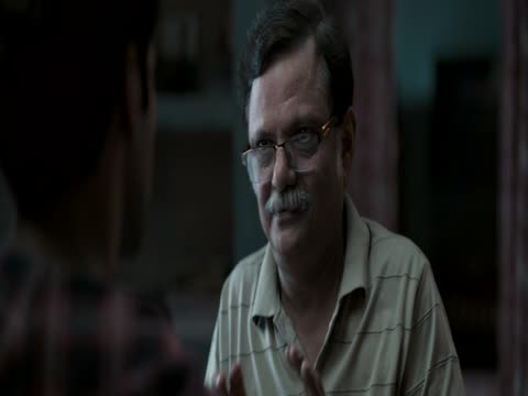 Stree 2 2024 Hindi