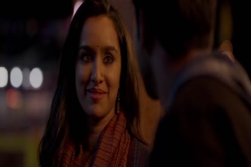 Stree 2018