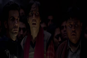 Stree 2018