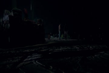 Stree 2018
