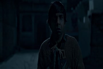 Stree 2018