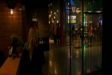 Street Dancer 3D 2020