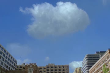 Stuart Little 2 2002 dubb in hindi