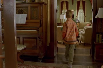 Stuart Little 2 2002 dubb in hindi