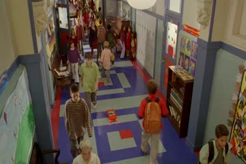 Stuart Little 2 2002 dubb in hindi