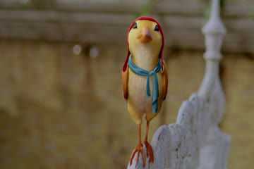 Stuart Little 2 2002 dubb in hindi