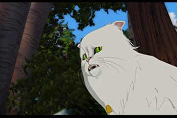 Stuart Little 3 Call of the Wild Video 2005 dubb in hindi