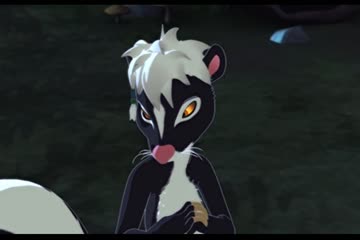 Stuart Little 3 Call of the Wild Video 2005 dubb in hindi