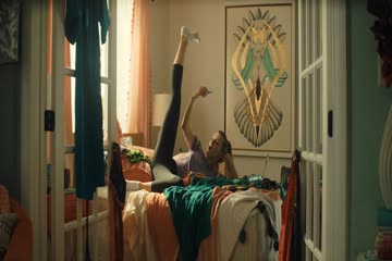 Stuber 2019 Dubb in Hindi