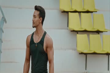Student of the Year 2 2019