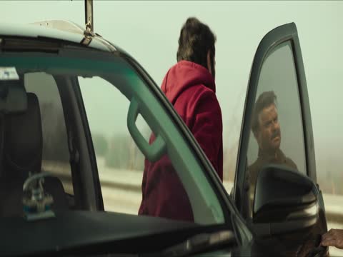Subedaar 2026 Hindi