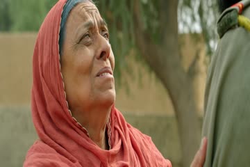 Subedar Joginder Singh in HdRip