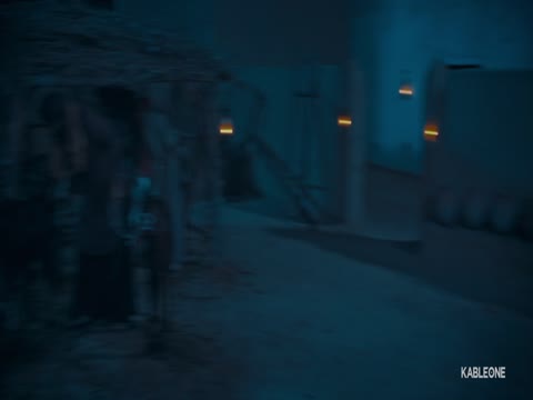 Sucha Soorma 2024 Punjabi