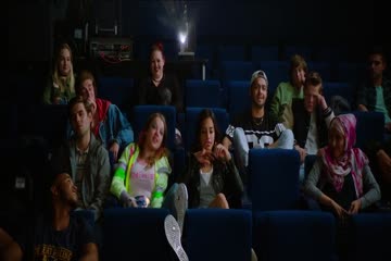 Suck Me Shakespeer 3 2017 Hindi Dubbed