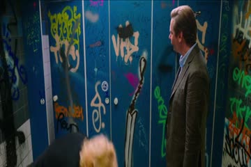 Suck Me Shakespeer 3 2017 Hindi Dubbed