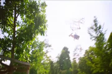 Suck Me Shakespeer 3 2017 Hindi Dubbed