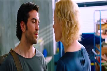 Suck Me Shakespeer 3 2017 Hindi Dubbed