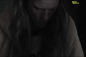 Sugar Daddy 2020 in Hindi Dubbed