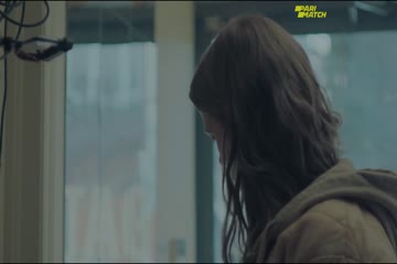 Sugar Daddy 2020 in Hindi Dubbed