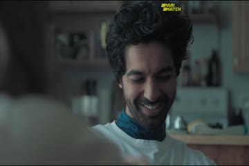 Sugar Daddy 2020 in Hindi Dubbed