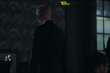 Sugar Daddy 2020 in Hindi Dubbed