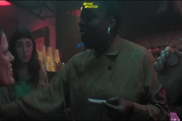 Sugar Daddy 2020 in Hindi Dubbed