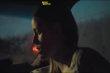 Sugar Daddy 2020 in Hindi Dubbed