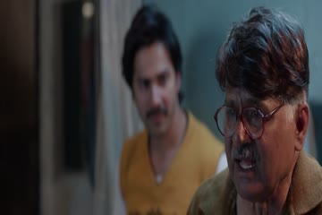 Sui Dhaaga Made in India 2018