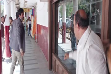 Sui Dhaaga Made in India 2018