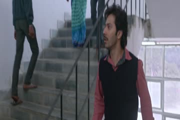 Sui Dhaaga Made in India 2018