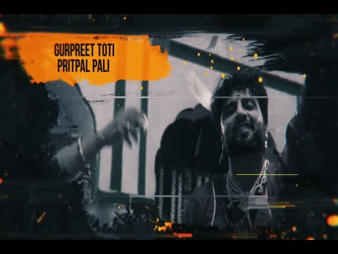 Sukha Raider 2026 web series season 1 Punjabi