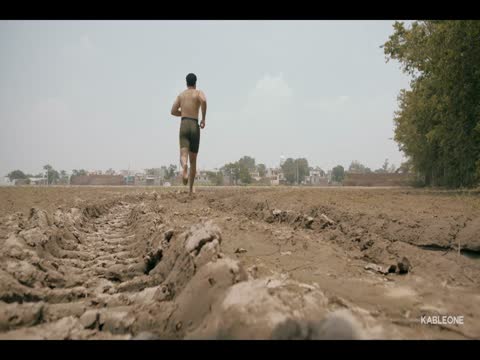 Sukha Raider 2026 web series season 1 Punjabi