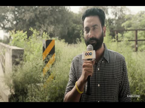 Sukha Raider 2026 web series season 1 Punjabi