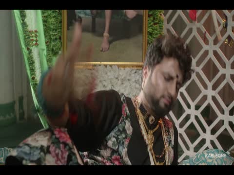 Sukha Raider 2026 web series season 1 Punjabi