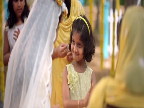 Sulaikha Manzil 2023 in Hindi
