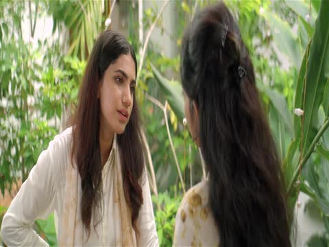 Sulaikha Manzil 2023 in Hindi