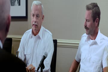 Sully 2016 in Hindi dubbed