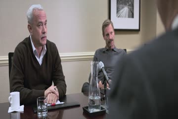 Sully 2016 in Hindi dubbed