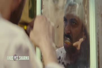 Sultan 2016 DvdRip Hd