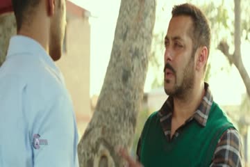 Sultan 2016 DvdRip Hd
