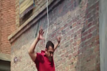 Sultan 2016 DvdRip Hd